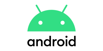 viaweb android