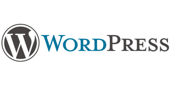 viaweb wordpress